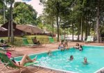 Danpaati River Lodge