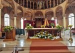 Sint-Petrus-en-Pauluskathedraal