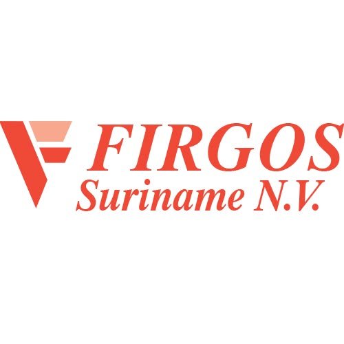 Sales Representative