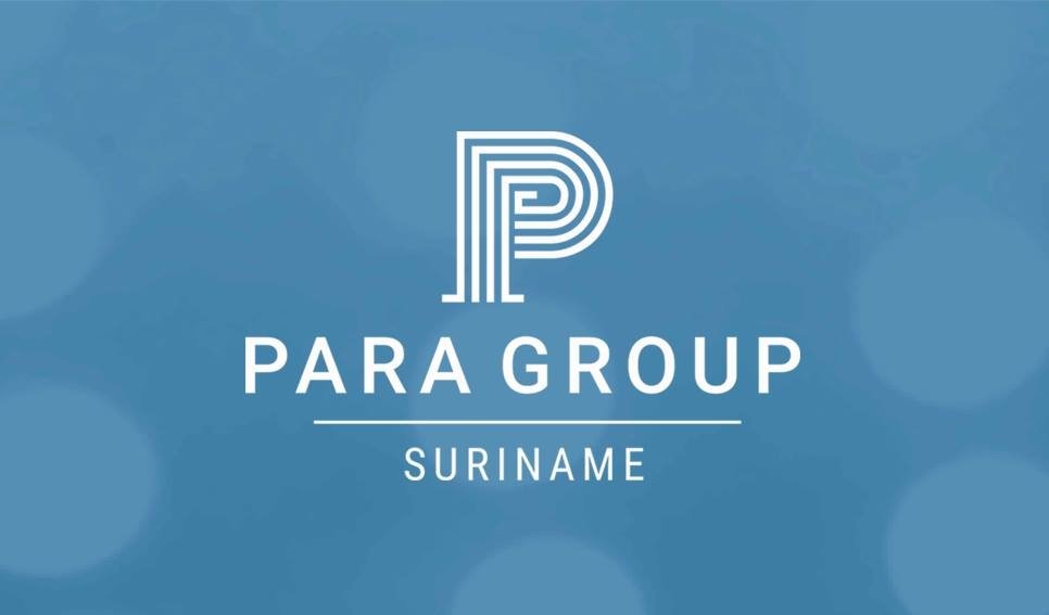 Finance Officer