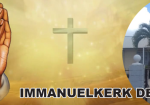 Immanuelkerk