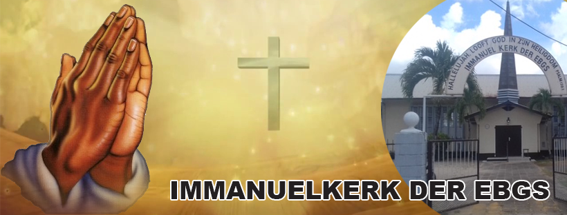 Immanuelkerk