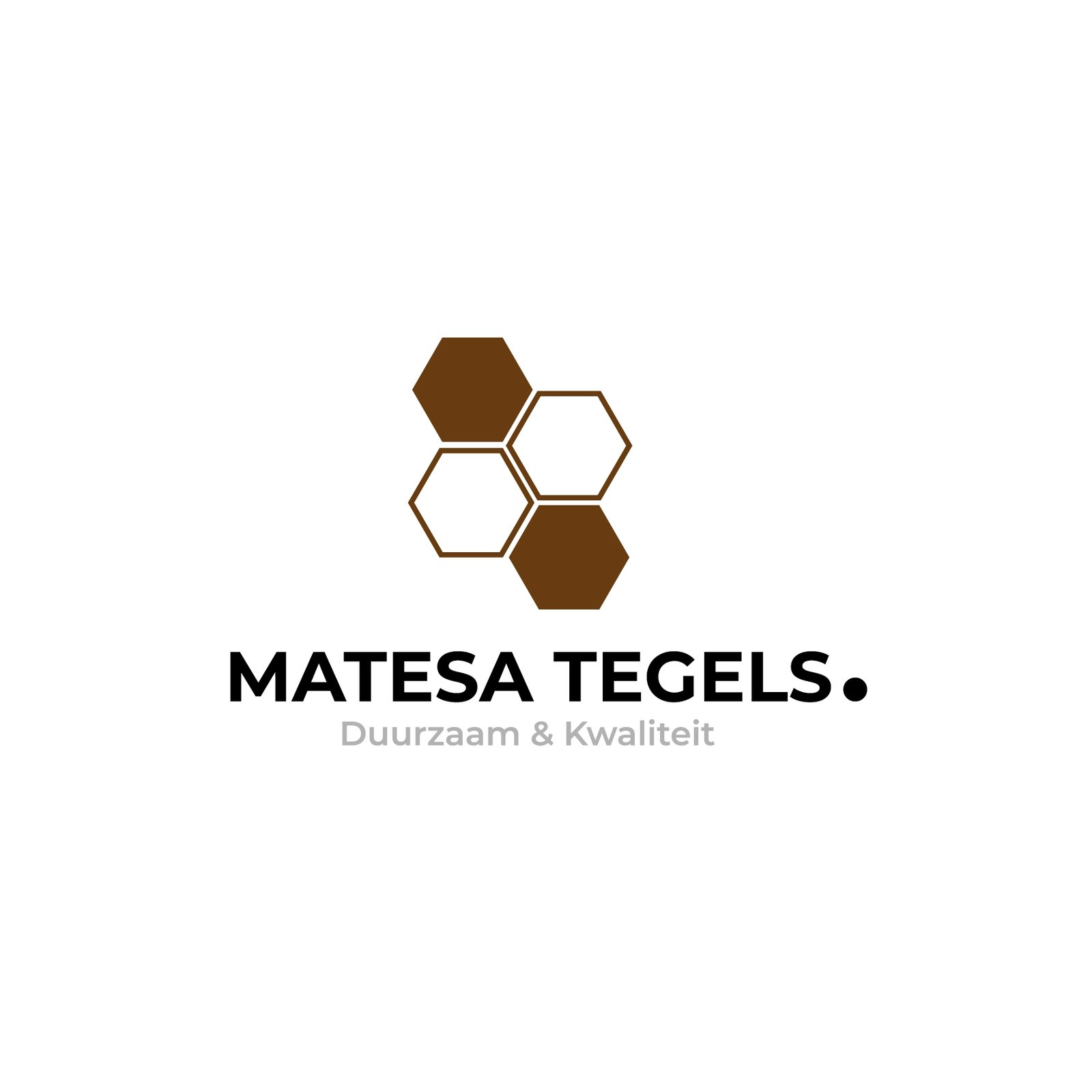 Sales Representative