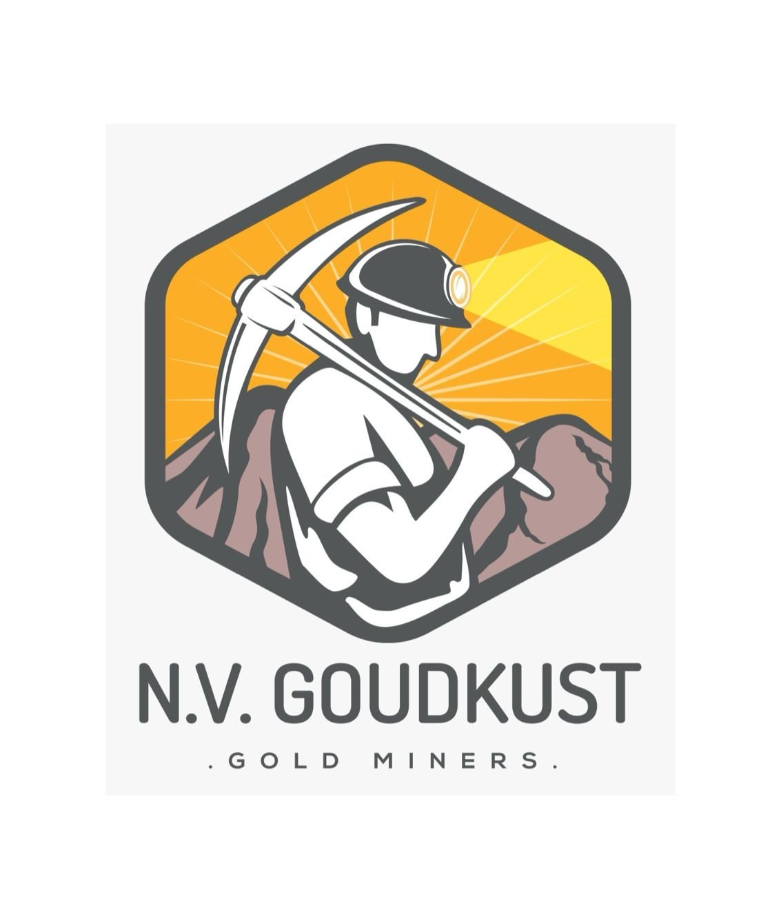 Veld Assistenten (M)