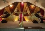 Bethel Upperroom