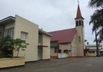 St. Bonifatius Parochie