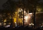 Onze Lieve Vrouwekerk, Amsterdam