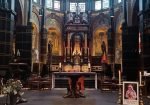 Onze Lieve Vrouwekerk, Amsterdam