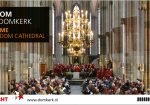 Domkerk Utrecht