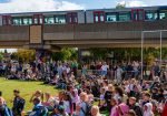 Gemeente Nissewaard
