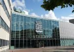 Gemeente Nissewaard