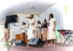 Bethel Upperroom