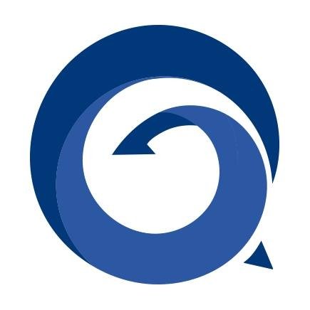 Marketeer