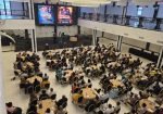 Bethel Upperroom