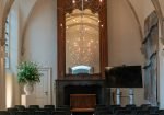 Grote Kerk Den Haag