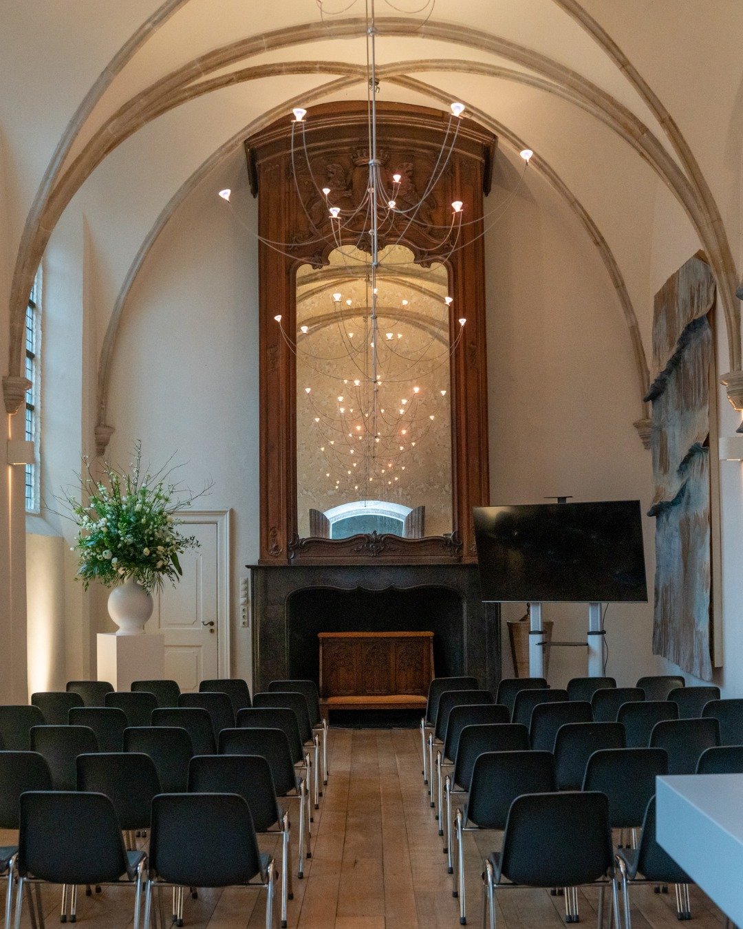 Grote Kerk Den Haag