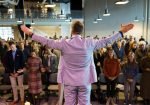 Protestantse Kerk in Nederland
