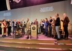 Protestantse Kerk in Nederland