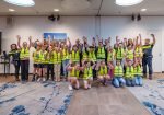 Gemeente Nissewaard
