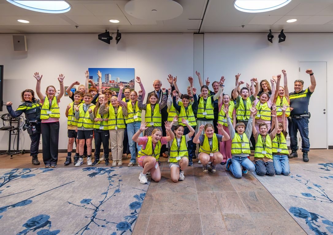 Gemeente Nissewaard