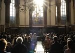 Oude Kerk