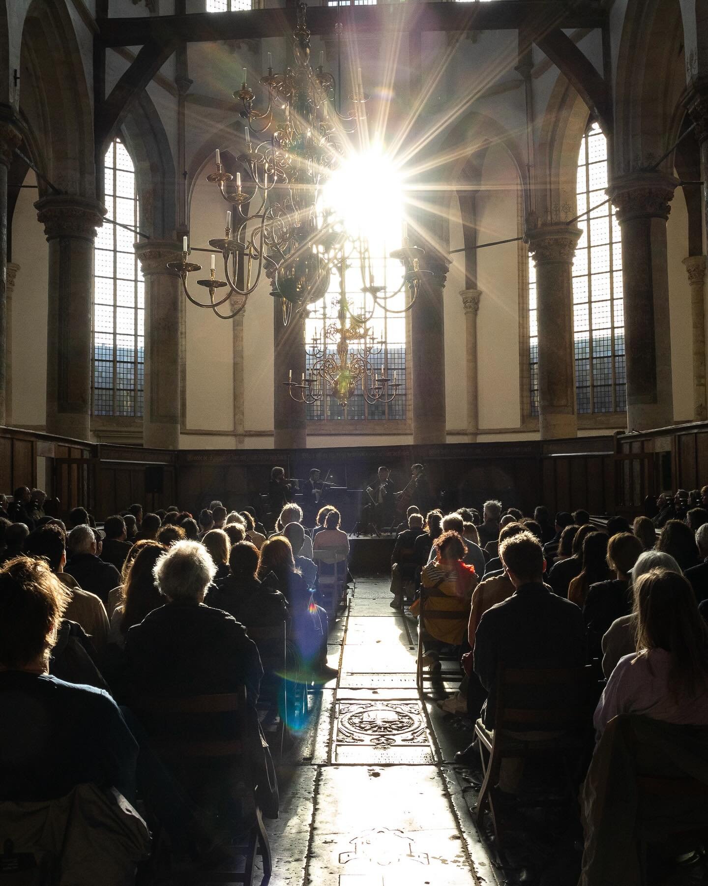 Oude Kerk