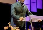 De Rots Ministries