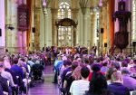 Grote Kerk Den Haag