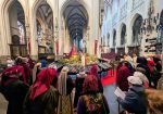 Parochie Sint-Janskathedraal