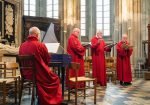 Domkerk Utrecht