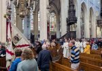 Parochie Sint-Janskathedraal