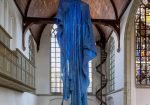 Oude Kerk