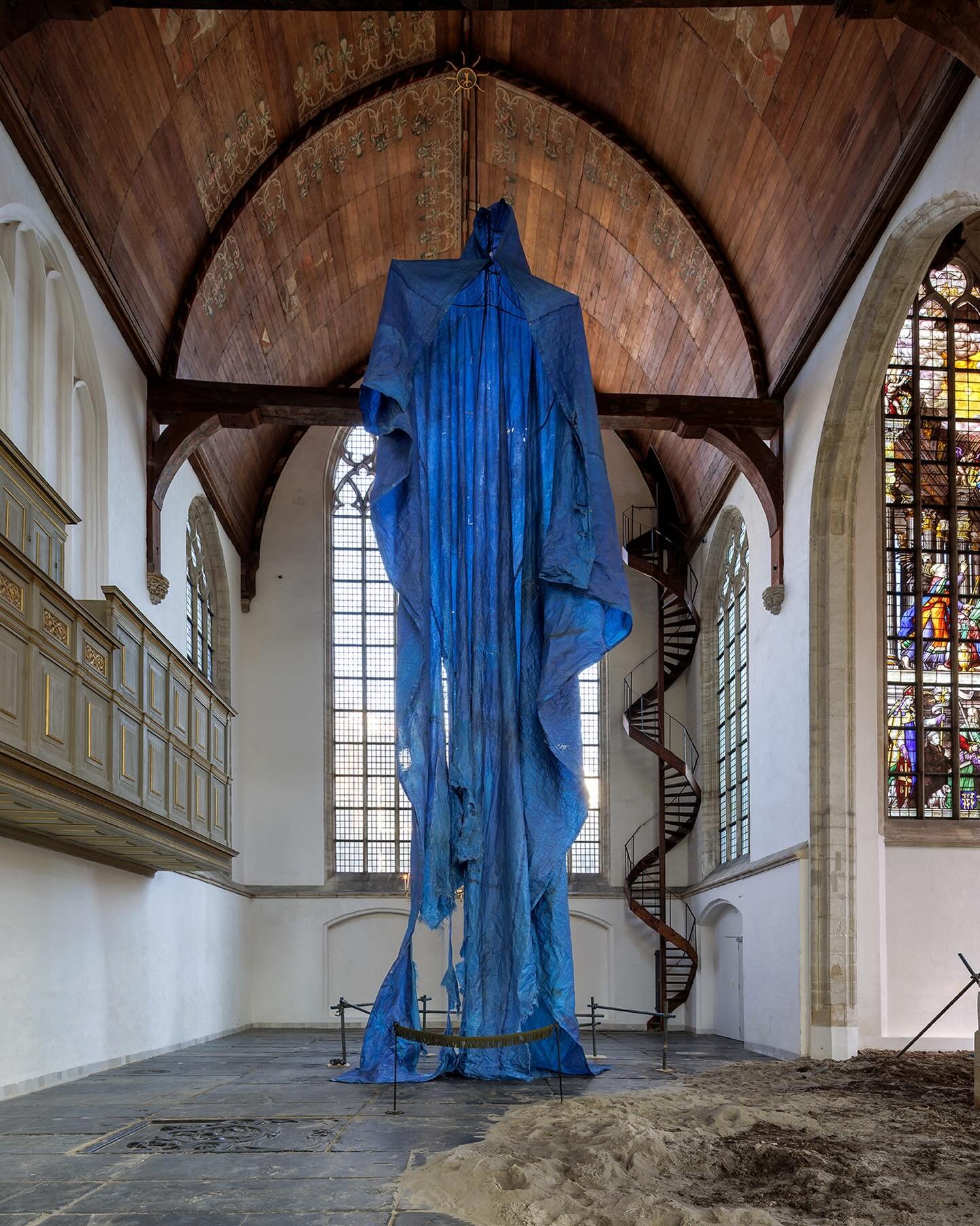 Oude Kerk