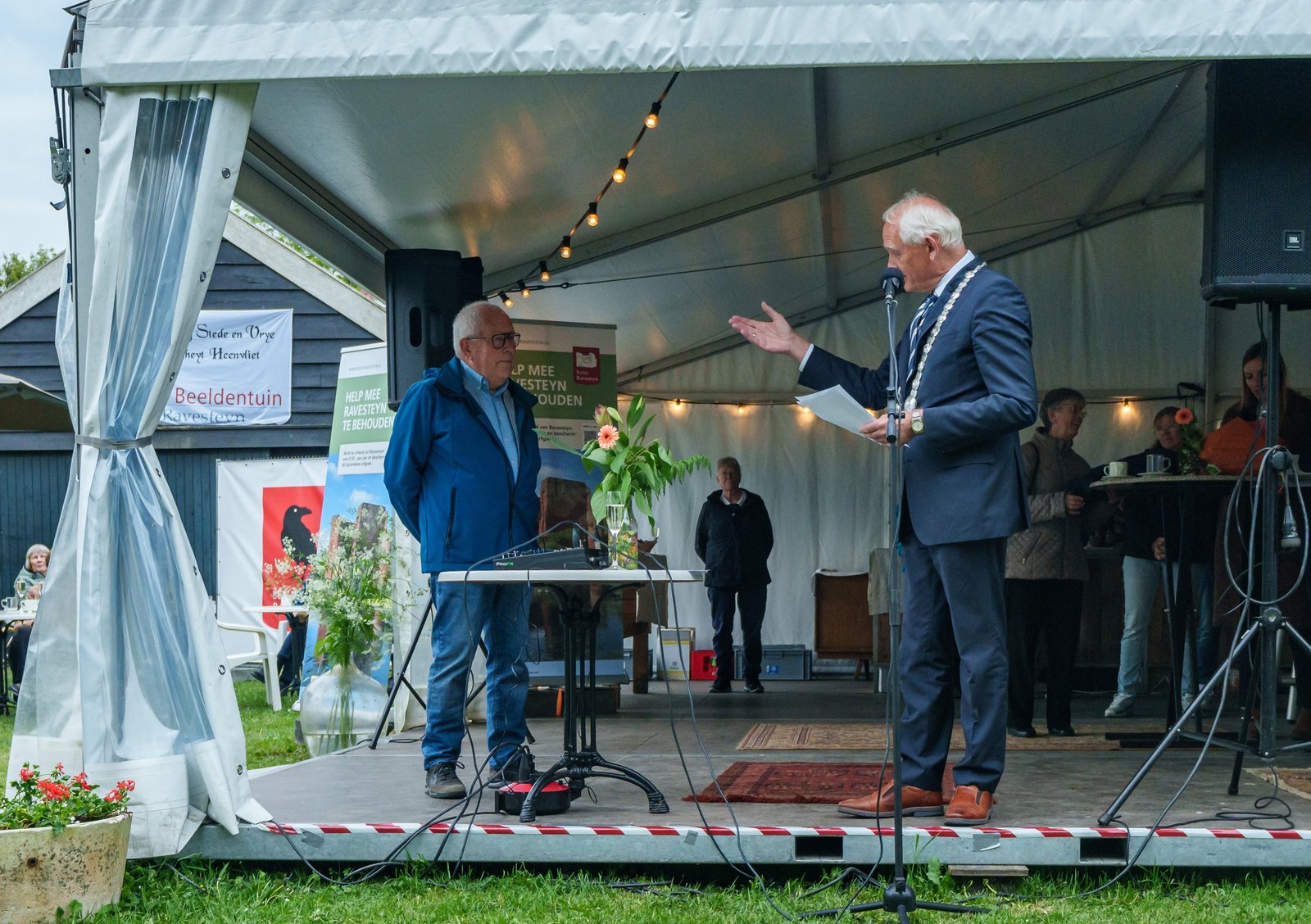 Gemeente Nissewaard