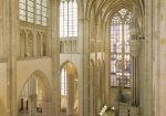 Domkerk Utrecht