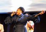 De Rots Ministries