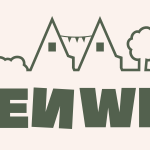Eigen_Wijze_logo_2024_new__3_.png