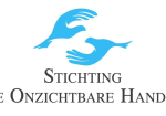 Stichting De Onzichtbare handen