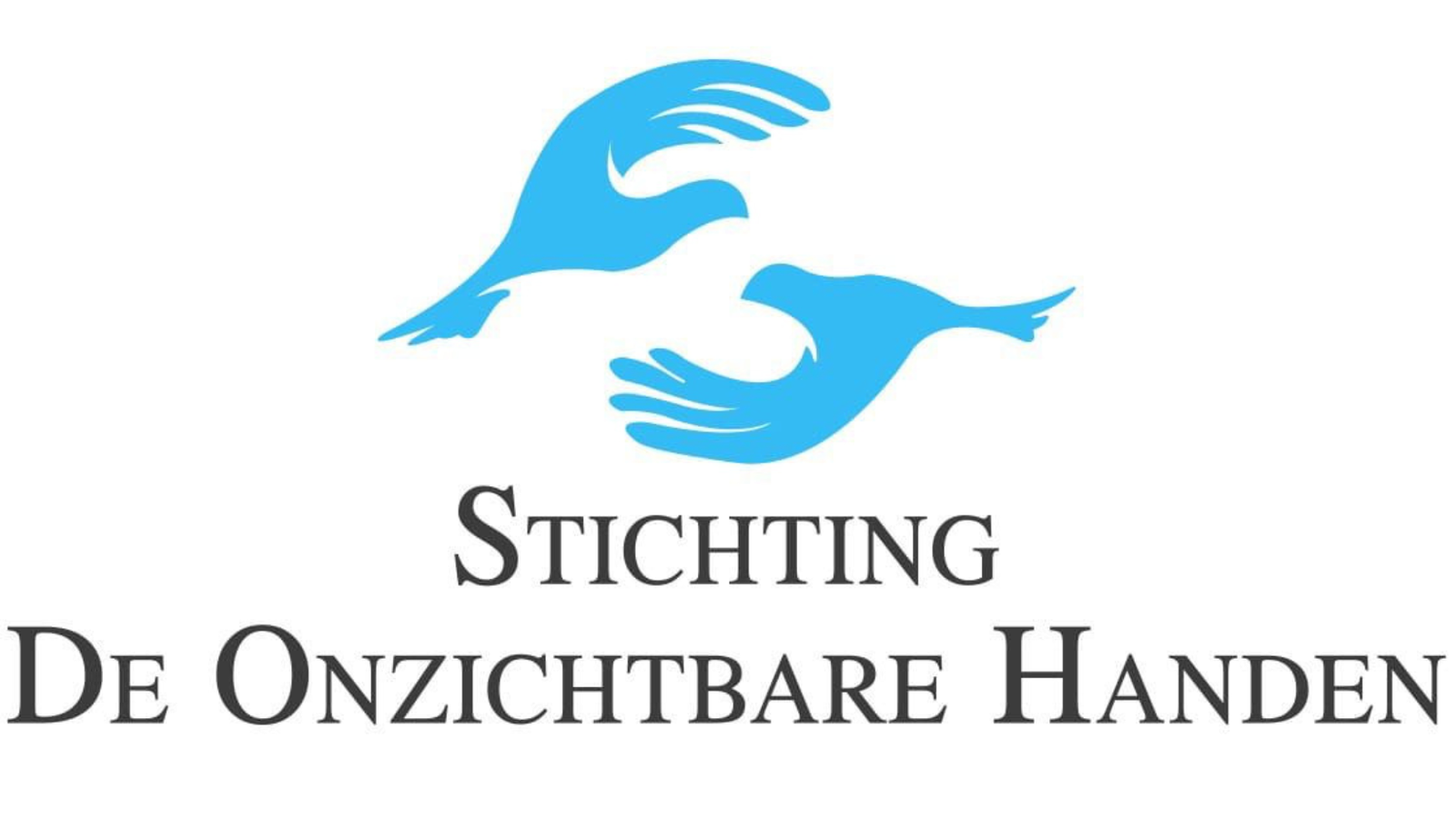 Stichting De Onzichtbare handen