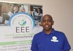 EEE Career and Life Coaching Consultancy