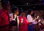 St. VOLLE EVANGELIE GEMEENTE VAN GOD SURINAME