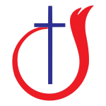LOGOVEGVGSU.png