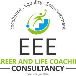 Logo-EEE-1.png