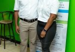 EEE Career and Life Coaching Consultancy