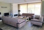 Vakantie woning in Nederland