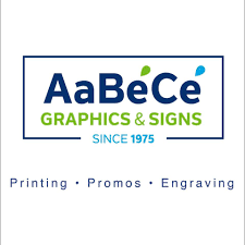 abc