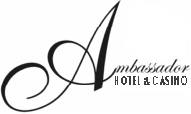 ambassador