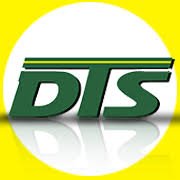 Salesman assistent