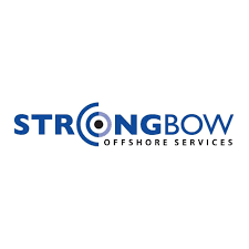 Customer Service Medewerker