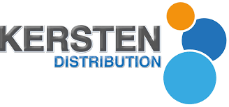 Marketing Officer